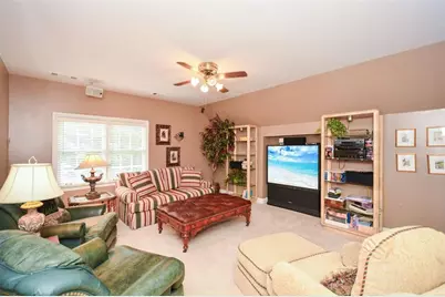1640 Lazy River Lane, Sandy Springs, GA 30350 - Photo 53