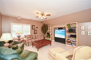 1640 Lazy River Ln, Sandy Springs, GA 30350 - Photo 53