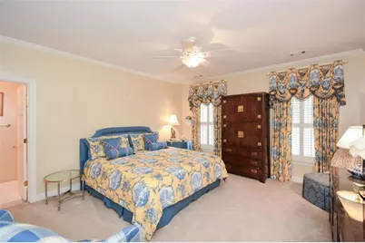 1640 Lazy River Lane, Sandy Springs, GA 30350 - Photo 47