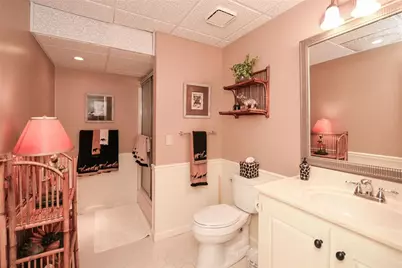 1640 Lazy River Lane, Sandy Springs, GA 30350 - Photo 73
