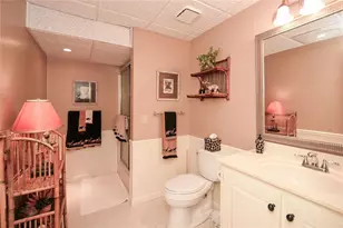 1640 Lazy River Ln, Sandy Springs, GA 30350 - Photo 73