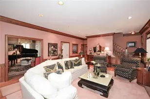 1640 Lazy River Ln, Sandy Springs, GA 30350 - Photo 21