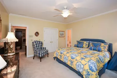 1640 Lazy River Lane, Sandy Springs, GA 30350 - Photo 49