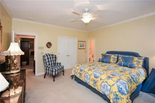 1640 Lazy River Ln, Sandy Springs, GA 30350 - Photo 49