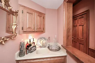 1640 Lazy River Lane, Sandy Springs, GA 30350 - Photo 17