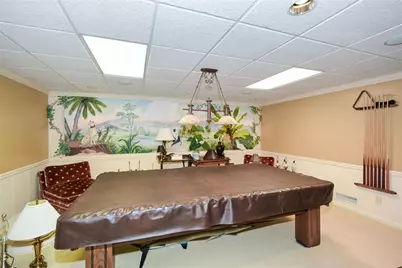 1640 Lazy River Lane, Sandy Springs, GA 30350 - Photo 75