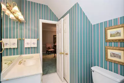 1640 Lazy River Lane, Sandy Springs, GA 30350 - Photo 67