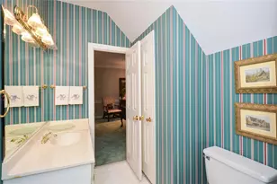 1640 Lazy River Ln, Sandy Springs, GA 30350 - Photo 67