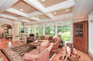 1640 Lazy River Ln, Sandy Springs, GA 30350 - Photo 31