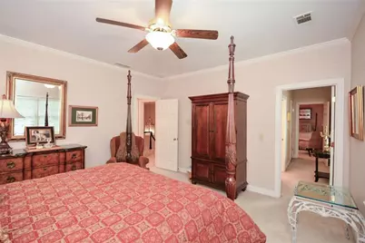 1640 Lazy River Lane, Sandy Springs, GA 30350 - Photo 51