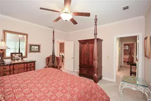 1640 Lazy River Ln, Sandy Springs, GA 30350 - Photo 51
