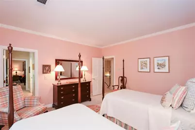 1640 Lazy River Lane, Sandy Springs, GA 30350 - Photo 59