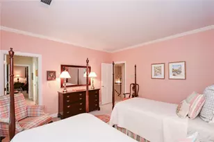 1640 Lazy River Ln, Sandy Springs, GA 30350 - Photo 59