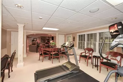 1640 Lazy River Lane, Sandy Springs, GA 30350 - Photo 79