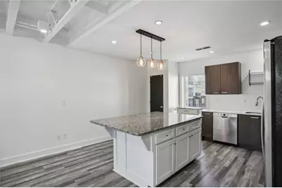 21 Skyline Way NE, Atlanta, GA 30307 - Photo 19