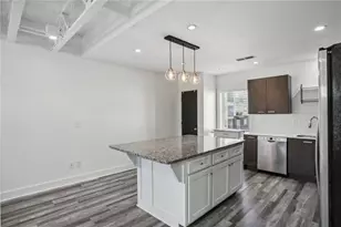 21 Skyline Way NE, Atlanta, GA 30307 - Photo 19