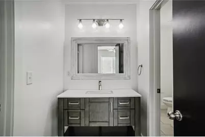 21 Skyline Way NE, Atlanta, GA 30307 - Photo 27
