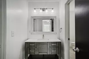 21 Skyline Way NE, Atlanta, GA 30307 - Photo 27