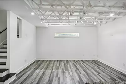 21 Skyline Way NE, Atlanta, GA 30307 - Photo 23