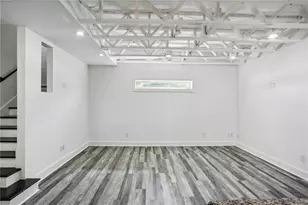 21 Skyline Way NE, Atlanta, GA 30307 - Photo 23