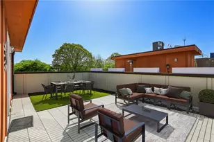 21 Skyline Way NE, Atlanta, GA 30307 - Photo 47