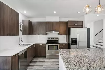 21 Skyline Way NE, Atlanta, GA 30307 - Photo 21