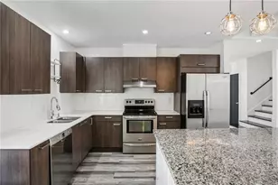 21 Skyline Way NE, Atlanta, GA 30307 - Photo 21