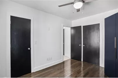 21 Skyline Way NE, Atlanta, GA 30307 - Photo 31