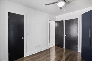 21 Skyline Way NE, Atlanta, GA 30307 - Photo 31