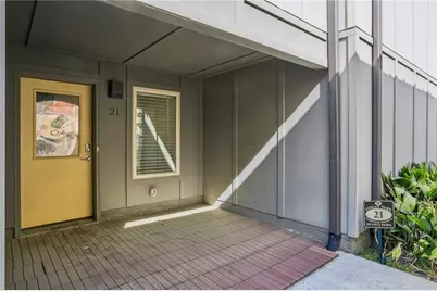 21 Skyline Way NE, Atlanta, GA 30307 - Photo 7