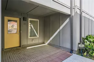 21 Skyline Way NE, Atlanta, GA 30307 - Photo 7
