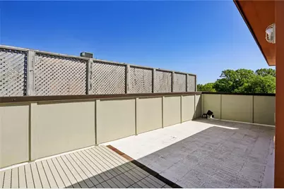21 Skyline Way NE, Atlanta, GA 30307 - Photo 45