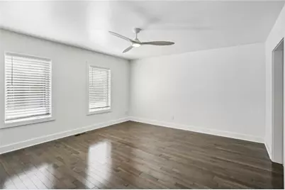 21 Skyline Way NE, Atlanta, GA 30307 - Photo 33