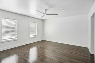 21 Skyline Way NE, Atlanta, GA 30307 - Photo 33
