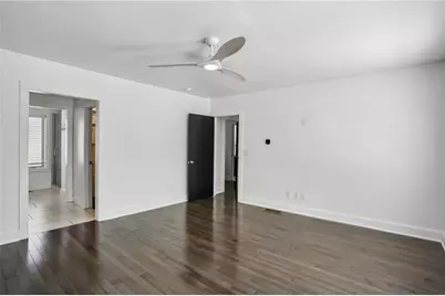 21 Skyline Way NE, Atlanta, GA 30307 - Photo 35