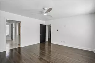 21 Skyline Way NE, Atlanta, GA 30307 - Photo 35