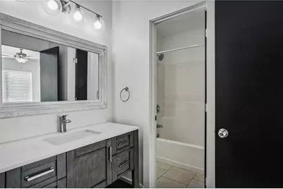21 Skyline Way NE, Atlanta, GA 30307 - Photo 29