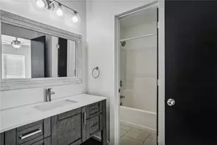 21 Skyline Way NE, Atlanta, GA 30307 - Photo 29