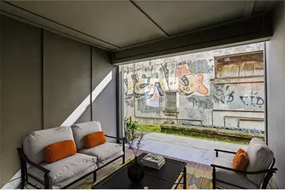 21 Skyline Way NE, Atlanta, GA 30307 - Photo 5