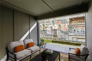 21 Skyline Way NE, Atlanta, GA 30307 - Photo 5