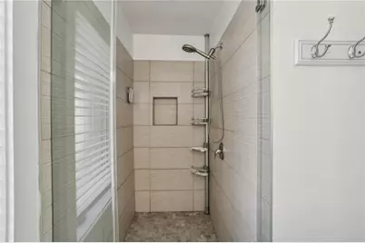 21 Skyline Way NE, Atlanta, GA 30307 - Photo 41
