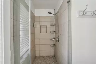 21 Skyline Way NE, Atlanta, GA 30307 - Photo 41