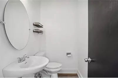 21 Skyline Way NE, Atlanta, GA 30307 - Photo 11