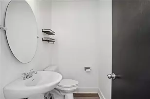 21 Skyline Way NE, Atlanta, GA 30307 - Photo 11