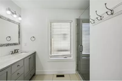 21 Skyline Way NE, Atlanta, GA 30307 - Photo 39