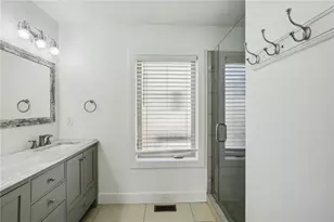 21 Skyline Way NE, Atlanta, GA 30307 - Photo 39