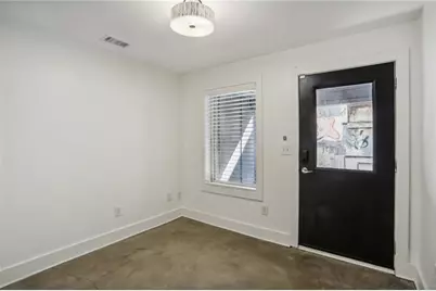 21 Skyline Way NE, Atlanta, GA 30307 - Photo 9