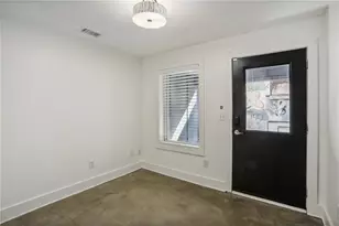 21 Skyline Way NE, Atlanta, GA 30307 - Photo 9