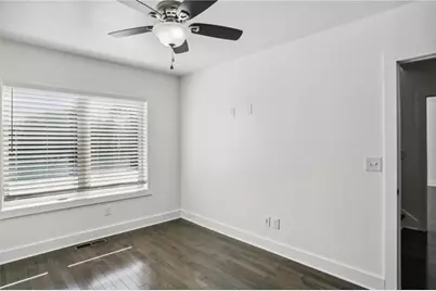 21 Skyline Way NE, Atlanta, GA 30307 - Photo 25