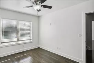 21 Skyline Way NE, Atlanta, GA 30307 - Photo 25